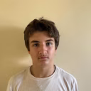 Florian