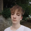 Maé