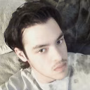 Ethan