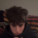 Ls