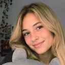 Nikie