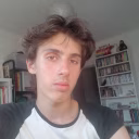 Tom