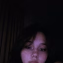 Léanna