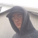 Natan