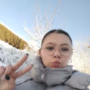 Méliaa