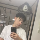 Adam