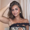 Carole
