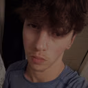 Corentin
