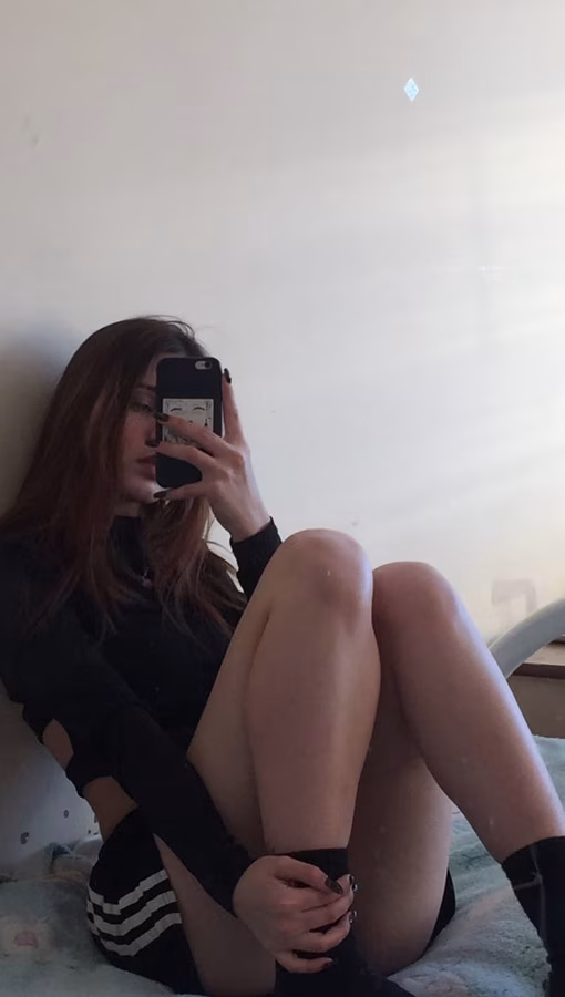 Photo de Lisa