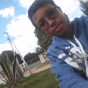 Andy