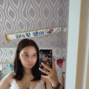 Élise