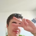 Rémi