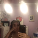 Nina