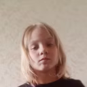 Mathilde