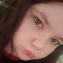 Talya