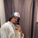 Alessio