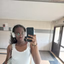 Phanie