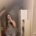 Anaëlle