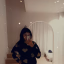 Éloïse