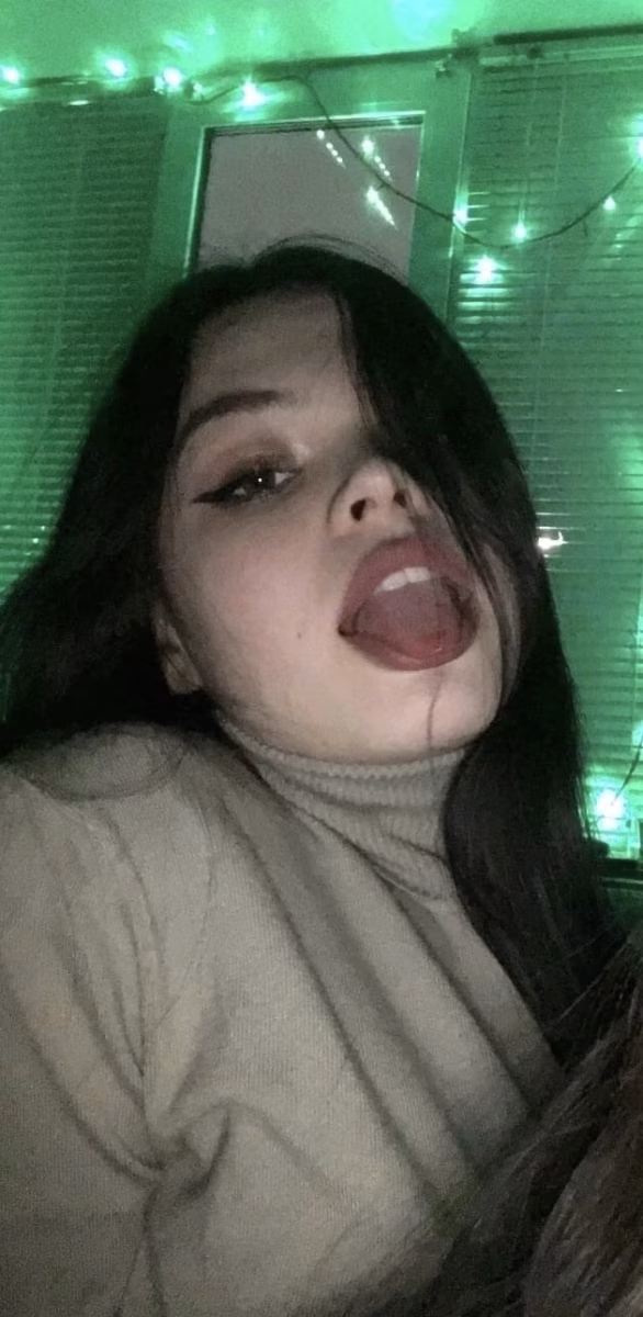 Photo de Alice