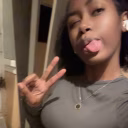 Nao