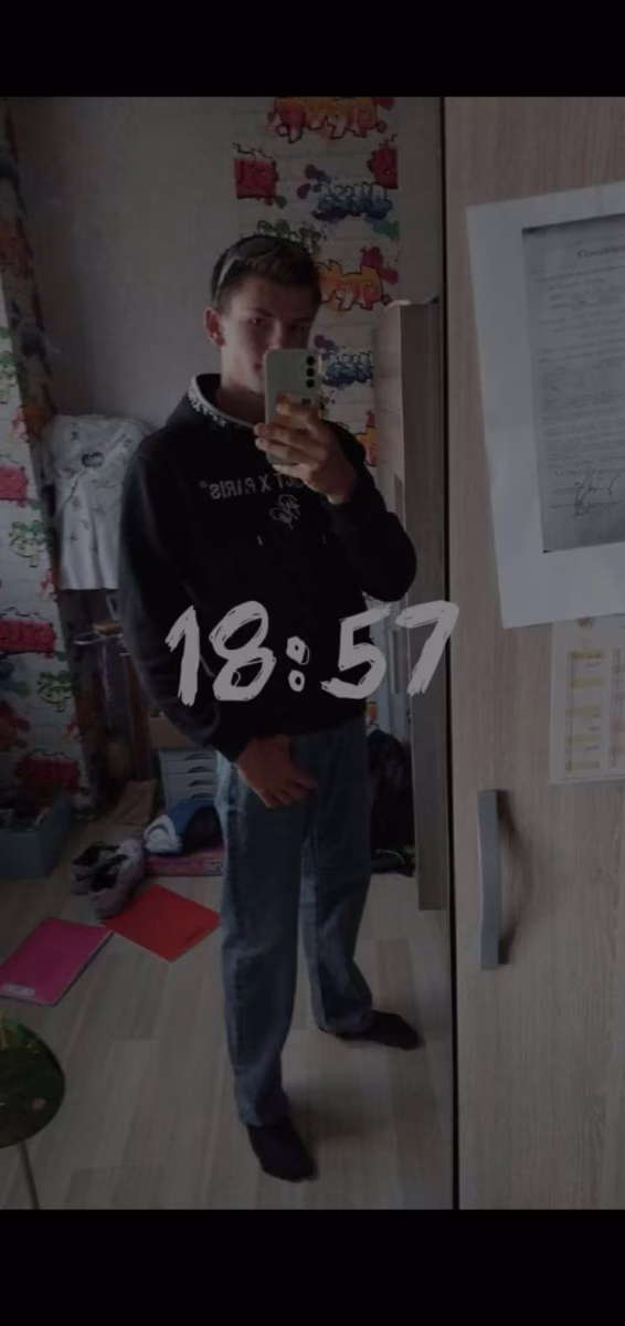 Photo de Vien priv