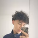 Mateo