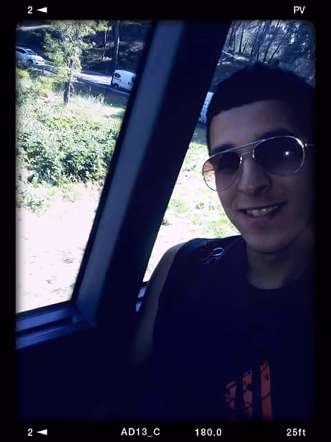 Photo de Zako