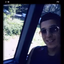 Zako