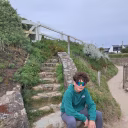 Felix