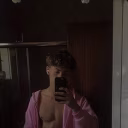 Maxime