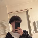 Mathys