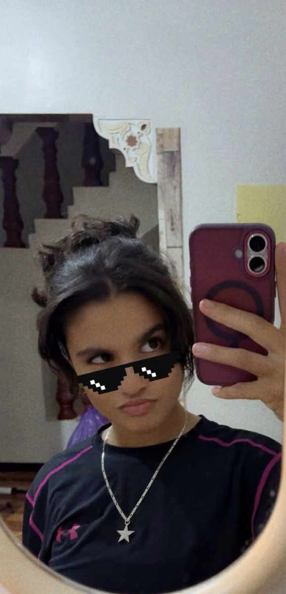 Photo de Fati