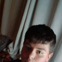 Maxence