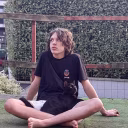 Nicolas