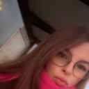 Juliemiennee