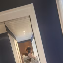 Evan