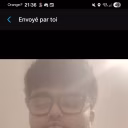 Wassim