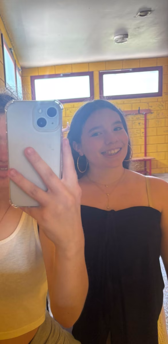 Photo de Lala