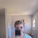 Noe