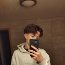 Maxime