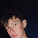 Evan