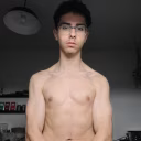 Ismaël