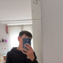 Nathan