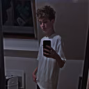 Kyllian