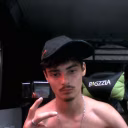 Amador