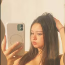 Elo