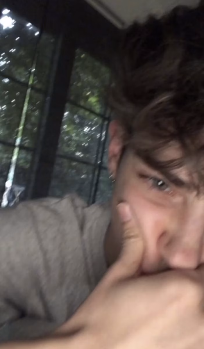 Photo de Matt