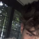 Matt