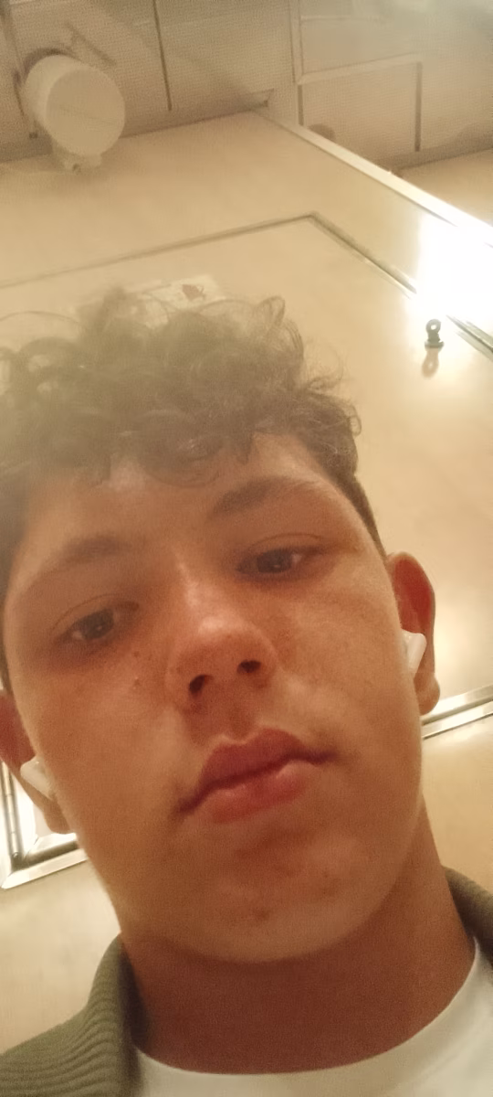 Photo de Malo